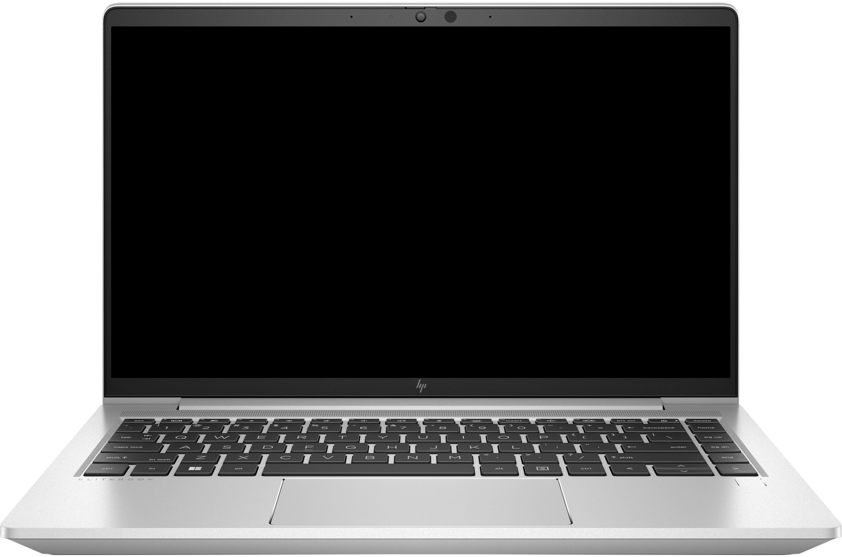 

Ноутбук HP EliteBook 640 G9 6C0Y9UT i5-1235U/16GB/256GB SSD/Iris Xe Graphics/14" IPS/noDVD/BT/WiFi/cam/Win11Pro downgrade Win10 Pro/silver, EliteBook 640 G9
