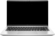 фото Ноутбук  HP EliteBook 640 G9 14 ", Core i5, 8 Гб RAM, 512 Гб SSD, Iris Xe Graphics, Серебристый