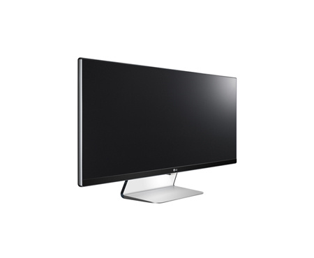 фото Монитор 34" LG 34UM95C