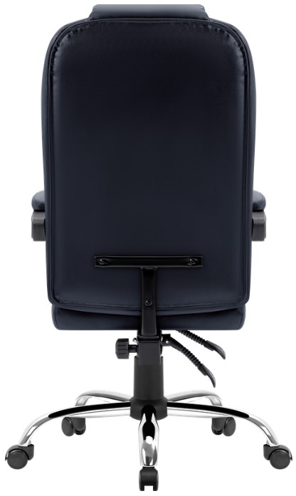 

Кресло игровое Defender Ares DEFENDER 64319 BLUE, Ares