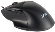 фото Мышь Acer OMW130