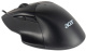 фото Мышь  Acer OMW130 в Уфе