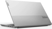 фото Ноутбук Lenovo Thinkbook 15 G4 ABA