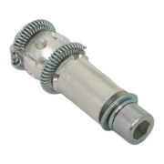 фото Панель EKF mccb99m-250-pin-3r
