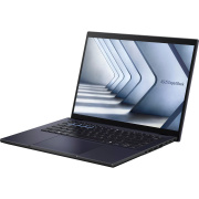 фото Ноутбук ASUS B3404CVA-Q50250