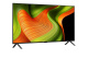 фото Телевизор  LG OLED48B5RLA.ARUG в Санкт-Петербургe