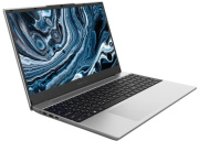 фото Ноутбук Digma Pro Breve