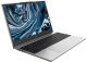 фото Ноутбук  Digma Pro Breve в Санкт-Петербургe 15.6 ", Ryzen 5, 16 Гб RAM, 512 Гб SSD, Radeon Graphics, Серебристый