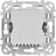 фото Светорегулятор  IEK FI-D23-0550-P-K59 в Санкт-Петербургe