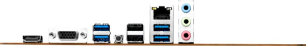 фото Материнская плата mATX MAXSUN MS-Challenger A620A 2.5G в Уфе