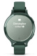 фото Часы  Garmin Lily 2 Active