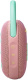 фото Портативная акустика 1.0 JBL Clip 5 в Уфе