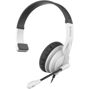 фото Гарнитура A4Tech HS-11