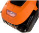 фото Дрель - шуруповерт WORX Professional WU131X в Санкт-Петербургe