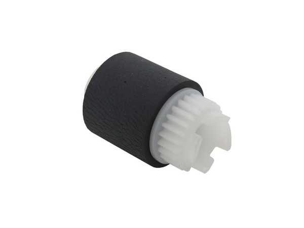 

Ролик подачи HP RM2-5577 кассеты (лоток 2) CLJ M154/M181/M252/M274/M277/M377/M452/M477, RM2-5577