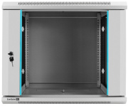 фото Шкаф Exegate EC-WM-9U.600.G.GREY
