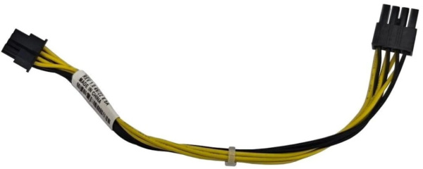 фото Кабель  Supermicro CBL-PWEX-1148-50 в Уфе