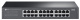 фото Коммутатор  TP-LINK LS1024G в Ростове-на-Дону