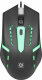 фото Мышь  Defender Flash MB-600L в Волгограде