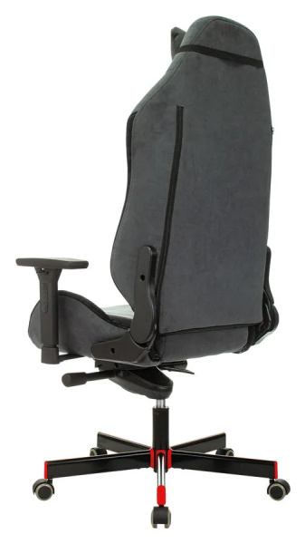фото Кресло игровое A4Tech BLOODY GC-420 в Ростове-на-Дону
