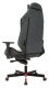 фото Кресло игровое A4Tech BLOODY GC-420 в Ростове-на-Дону