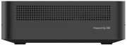 фото Мини ПК CBR MiniPC-DT002
