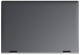 фото Ноутбук  Chuwi MiniBook X в Казани 10.5 ", N, 12 Гб RAM, 512 Гб SSD, UHD Graphics, Серый
