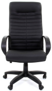 фото Кресло Chairman 480 LT