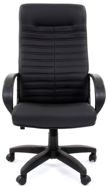 фото Кресло офисное Chairman 480 LT в Самаре
