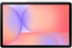 фото Планшет 10.9" Samsung Galaxy Tab S10 Lite 6/128GB в Ростове-на-Дону