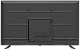 фото Телевизор  BBK 55LED-8260/UTS2C (B) в Санкт-Петербургe