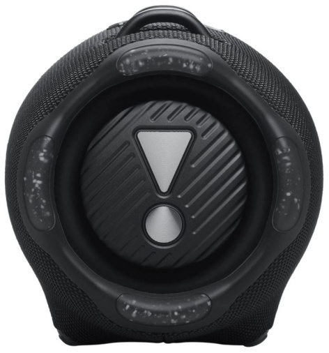 фото Портативная акустика  JBL Xtreme 4 в Казани