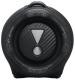 фото Портативная акустика  JBL Xtreme 4 в Казани