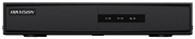 фото Видеорегистратор HIKVISION DS-7104NI-Q1/M(D)