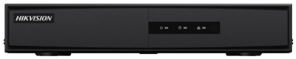 фото Видеорегистратор  HIKVISION DS-7104NI-Q1/M(D) в Уфе