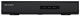 фото Видеорегистратор  HIKVISION DS-7104NI-Q1/M(D) в Уфе