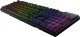 фото Клавиатура  ASUS CERBERUS Mech RGB