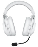 фото Гарнитура Logitech G Pro X 2 Lightspeed