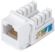 фото Модуль  Cabeus KJ-RJ45-Cat.6-90 в Санкт-Петербургe