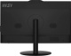 фото Моноблок 27" MSI Pro AP272 13M-292RU (Intel 13400, 8ГБ SODIMM DDR4, SSD 512 ГБ, Intel UHD Graphics 730, Windows 11 Домашняя) Черный [9S6-AF8311-292]