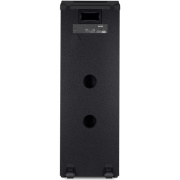 фото Портативная акустика Sven АС PS-1900