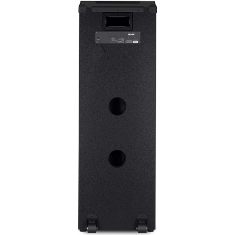 фото Портативная акустика  Sven АС PS-1900 в Казани