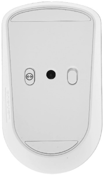 фото Мышь wireless Lenovo 540 в Перми