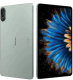 фото Планшет 12" Blackview MEGA 2 12/256GB в Челябинске