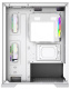 фото Корпус mATX Powercase Mistral Micro B315W в Санкт-Петербургe