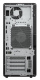 фото Рабочая станция  HP Z2 G1i Tower в Казани