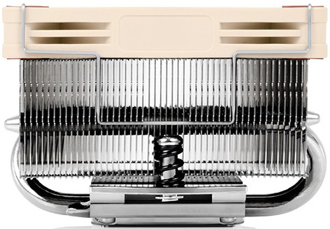 фото Кулер Noctua NH-L9X65 в Казани