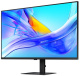 фото Монитор 37" Samsung S37D802UAI в Перми