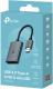 фото Карт-ридер  TP-LINK UA430 в Санкт-Петербургe