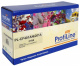 фото Картридж  ProfiLine PL_CF401A/045_C в Санкт-Петербургe
